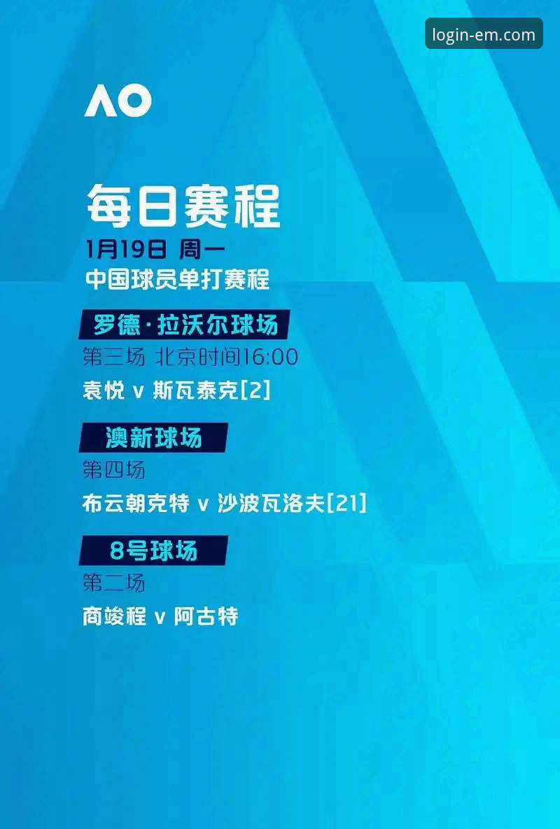 易倍体育官网登录攻略最新消息：王振宇深度解析三大入口方案