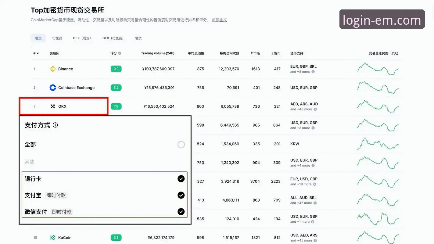 易倍体育官网入口攻略最新动态：专业解读2025版平台访问与APP下载全流程