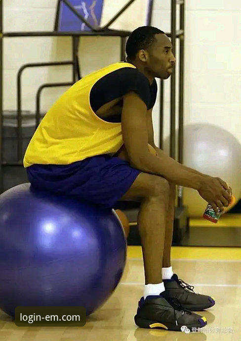 易倍体育平台v2.1.0深度评测：从入口到实战，一个体育老炮的完整体验报告