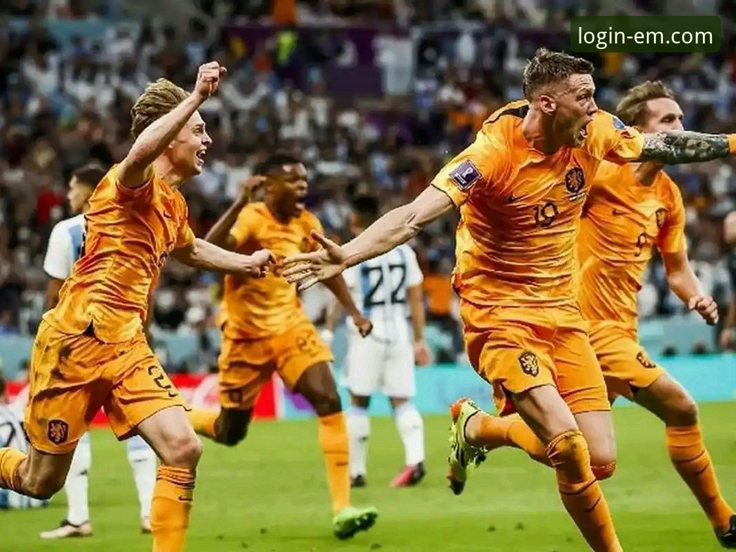 易倍体育官网APP下载安装教程 意大利足球噩梦延续!连续三届无缘世界杯,易倍体育平台直击“悲剧三部曲”最新进展