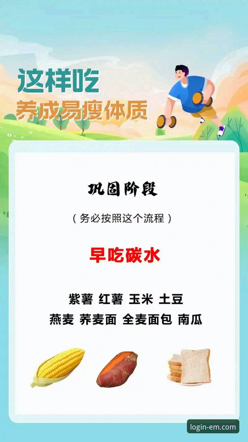 从5个维度全面解析：易倍体育平台的安全性究竟如何